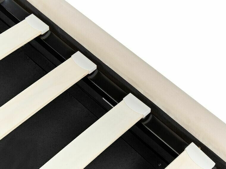 Gulta Berwyn 714 (Bēšs)