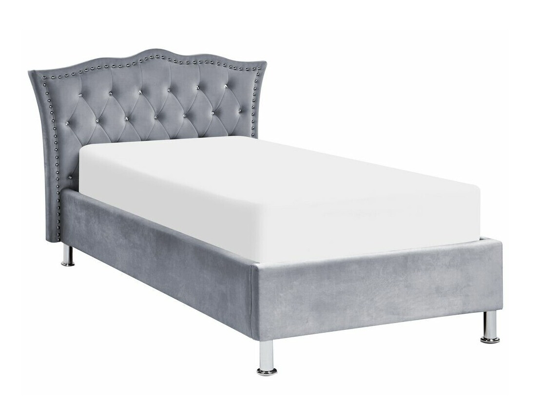 Gulta Berwyn 714 (Pelēks)