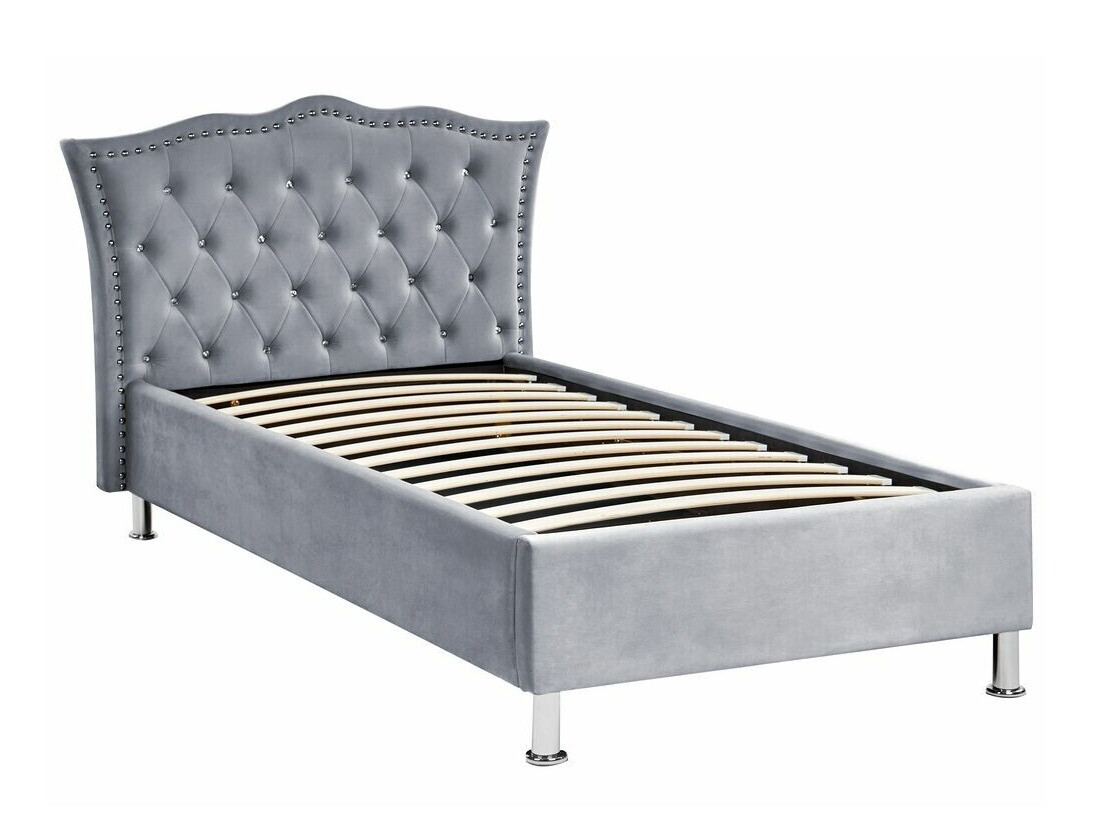 Gulta Berwyn 714 (Pelēks)