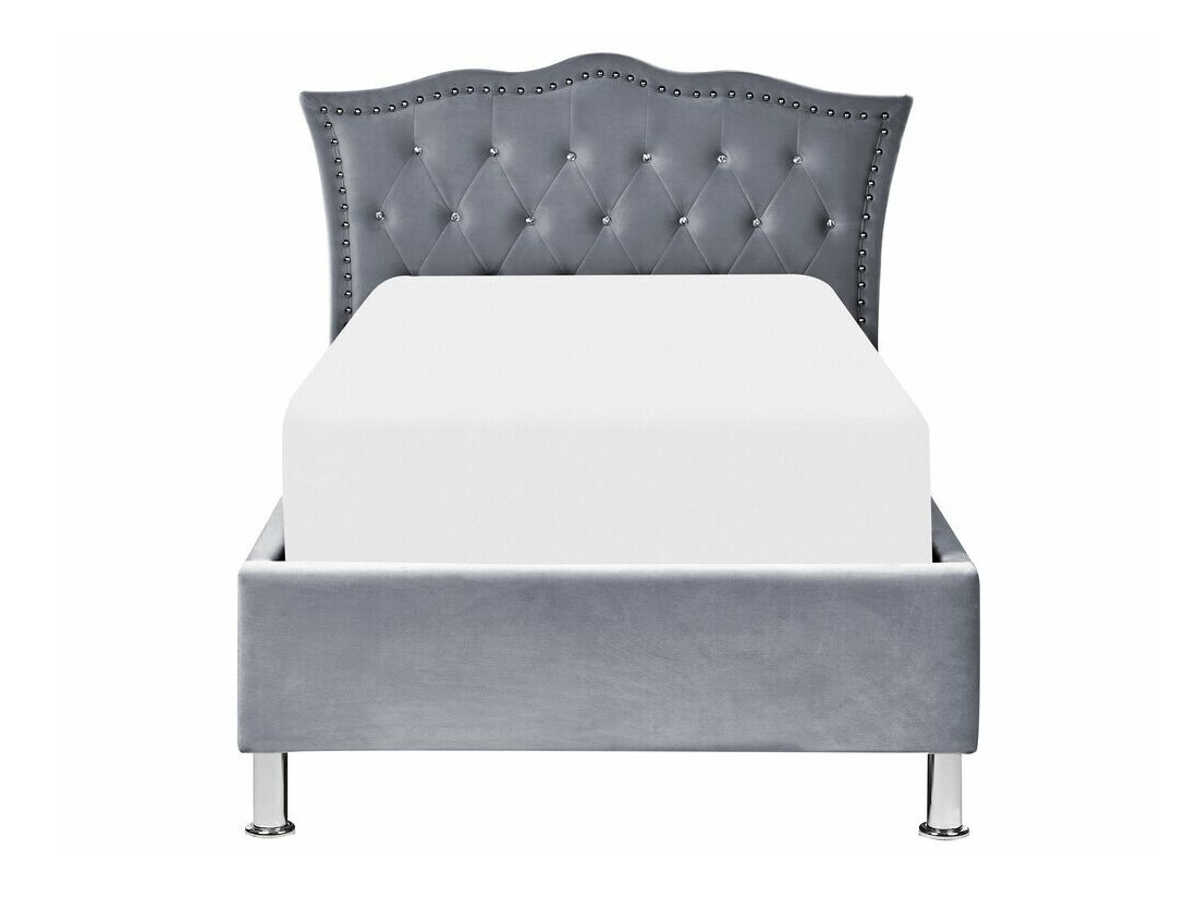 Gulta Berwyn 714 (Pelēks)