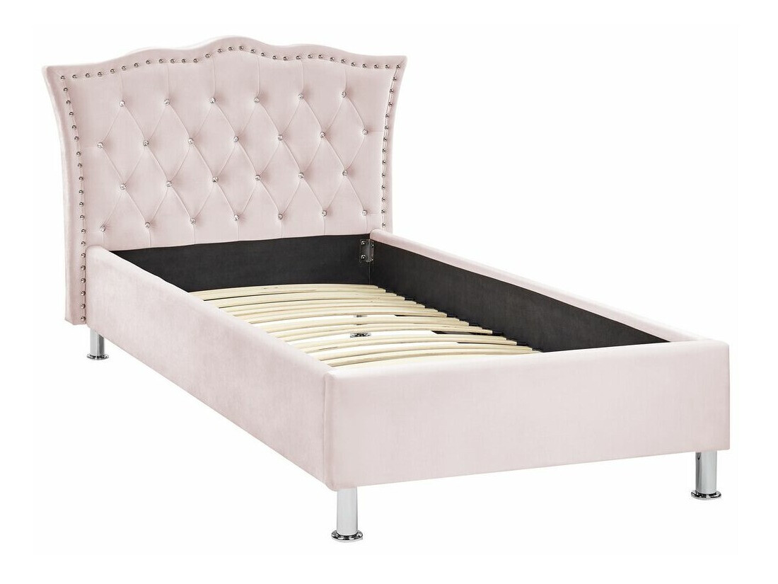 Gulta Berwyn 714 (Tumši rozā)