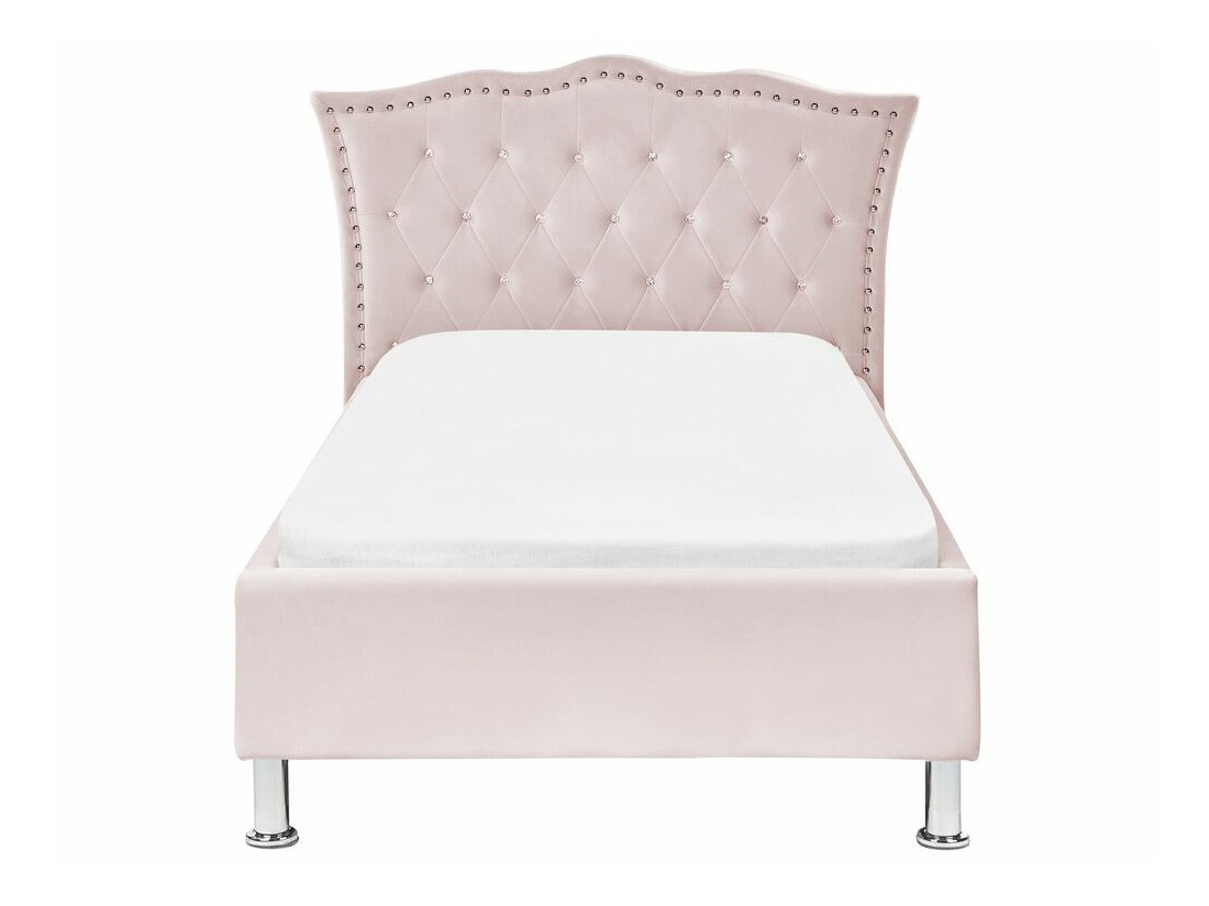 Gulta Berwyn 714 (Tumši rozā)