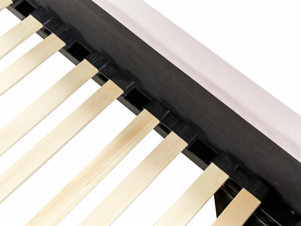 Gulta Berwyn 714 (Tumši rozā)