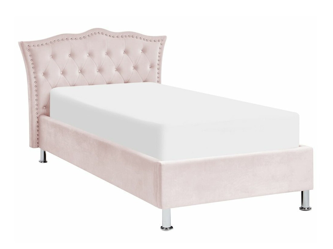 Gulta Berwyn 714 (Tumši rozā)