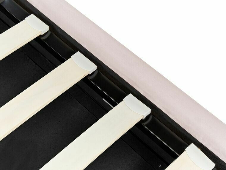 Gulta Berwyn 714 (Tumši rozā)