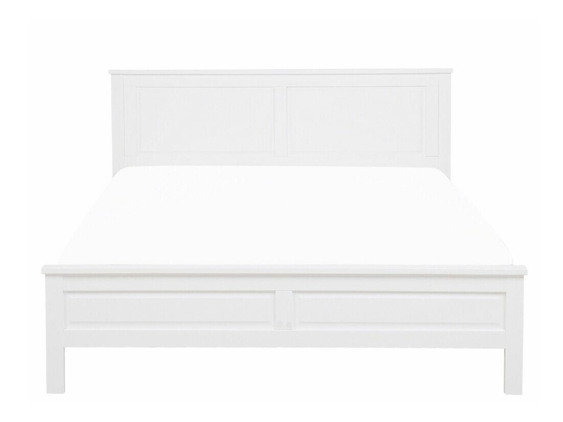 Кровать Berwyn 713 (Белый)