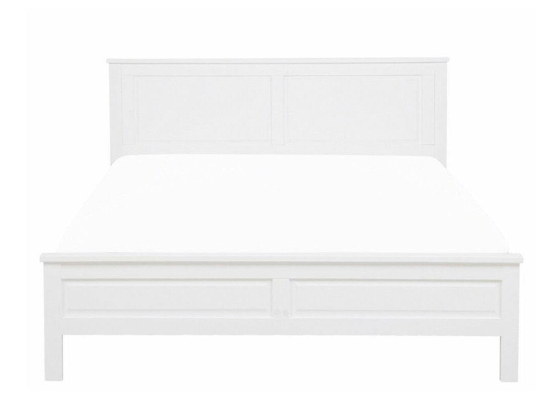 Кровать Berwyn 713 (Белый)