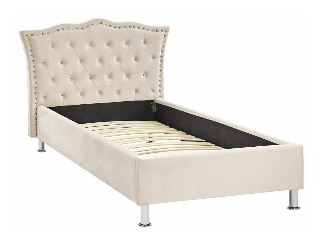 Кровать Berwyn 714 (Бежевый)