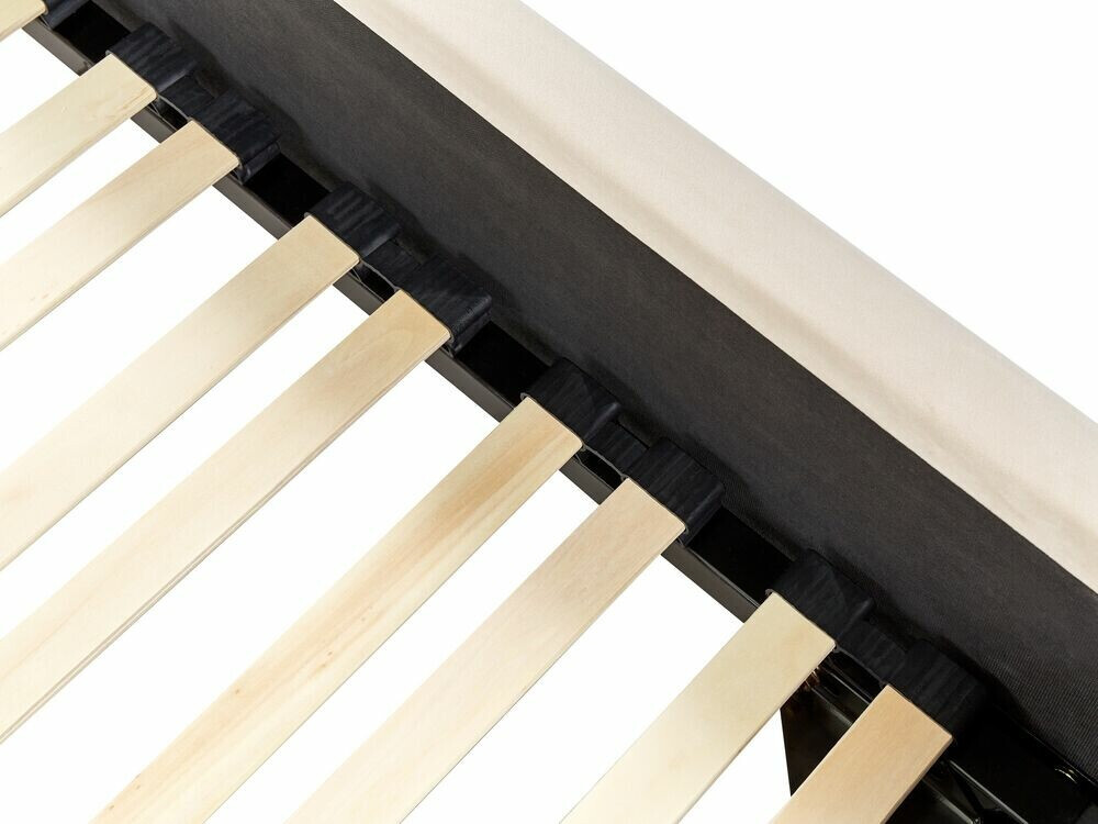 Кровать Berwyn 714 (Бежевый)