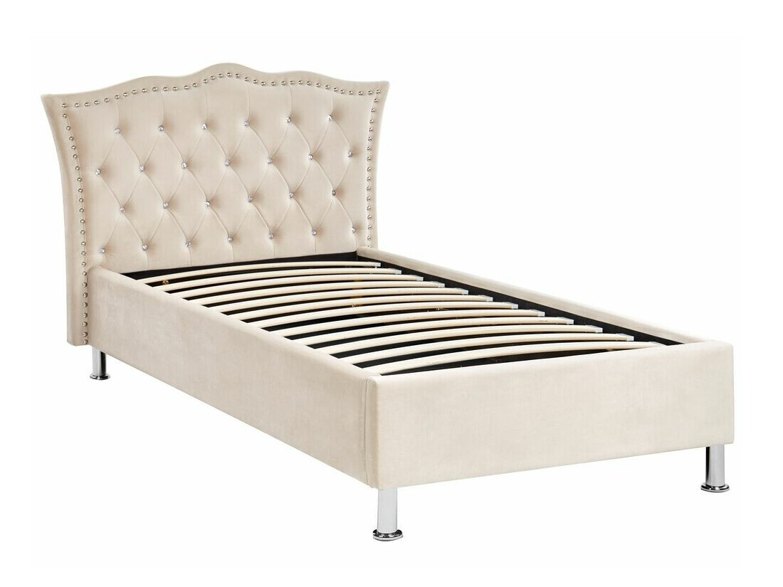 Кровать Berwyn 714 (Бежевый)