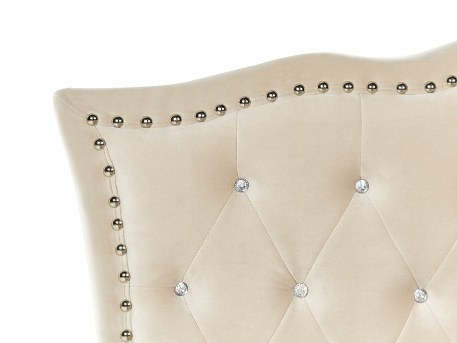 Кровать Berwyn 714 (Бежевый)