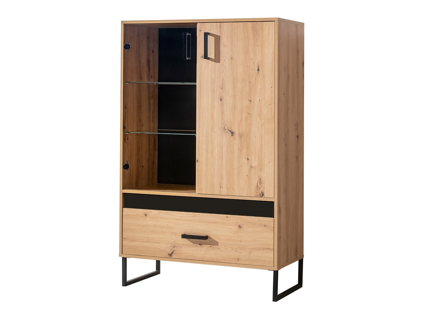 Стеллаж Felnolo 105