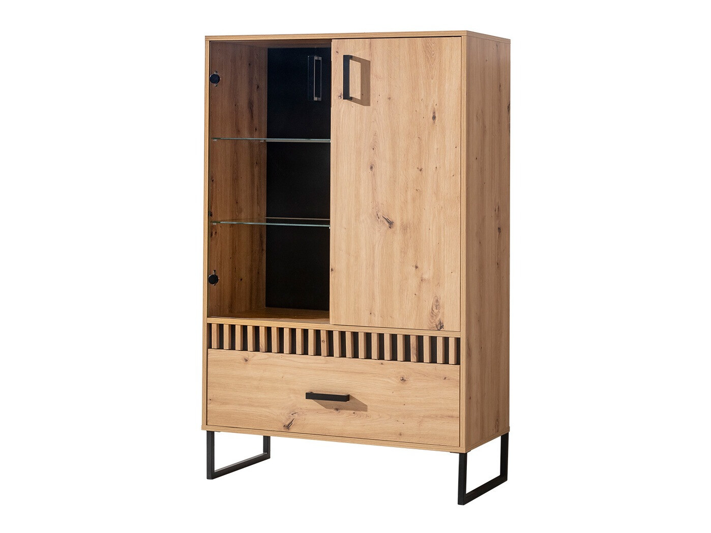 Стеллаж Felnolo 105