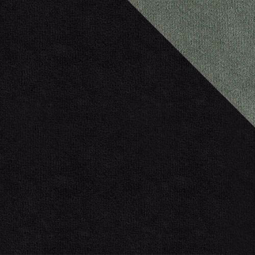 Угловой диван Delaware 100 (Alova 04 + Alova 10)