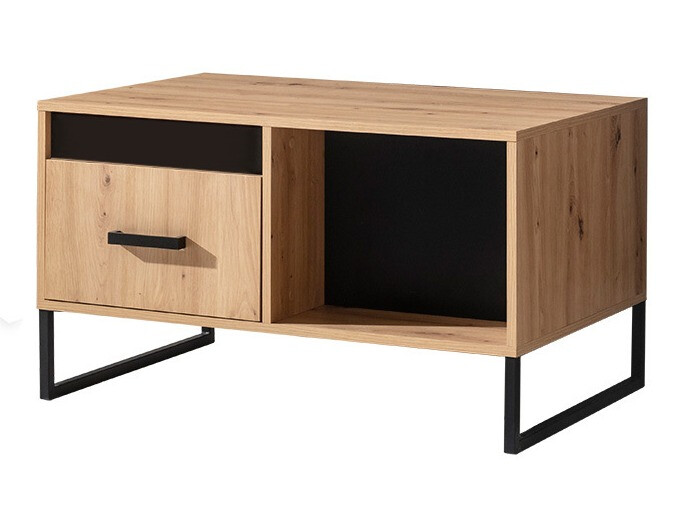 Журнальный столик Felnolo 107