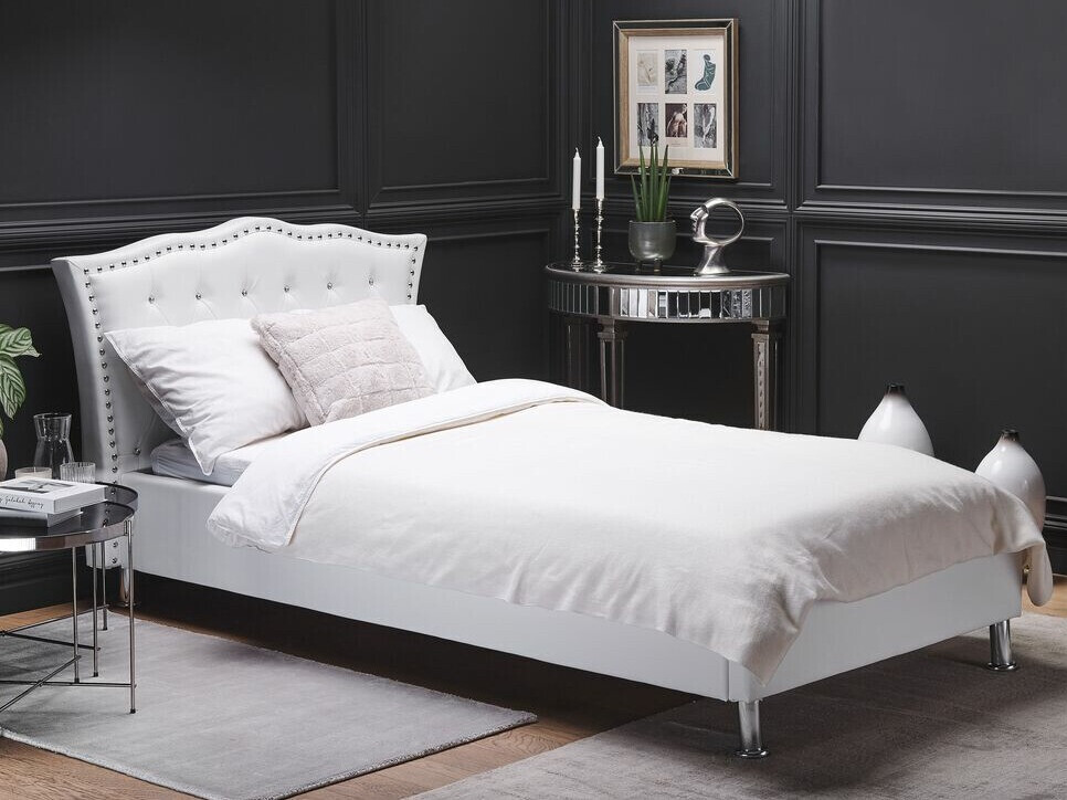 Gulta Berwyn 720 (Balts)