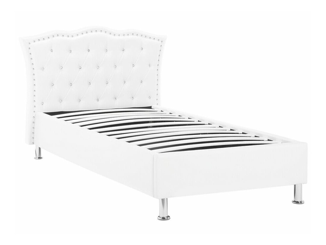 Gulta Berwyn 720 (Balts)