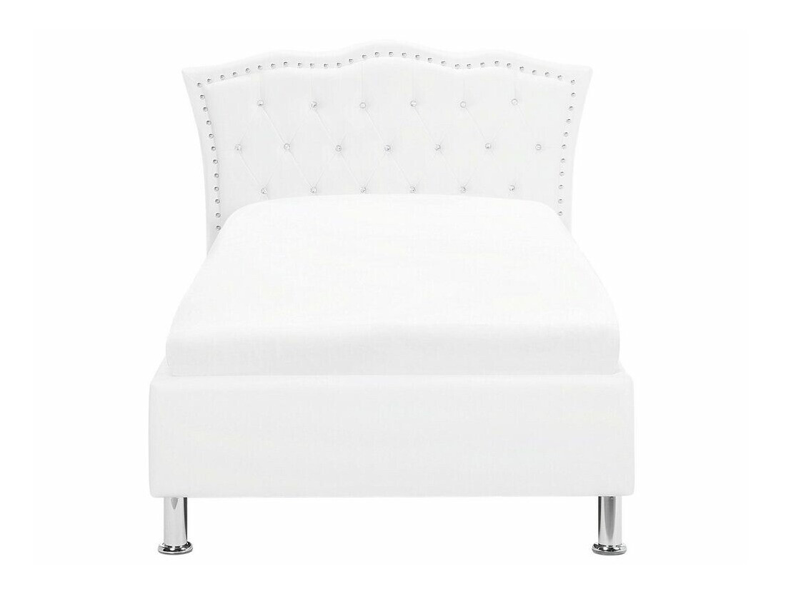 Gulta Berwyn 720 (Balts)