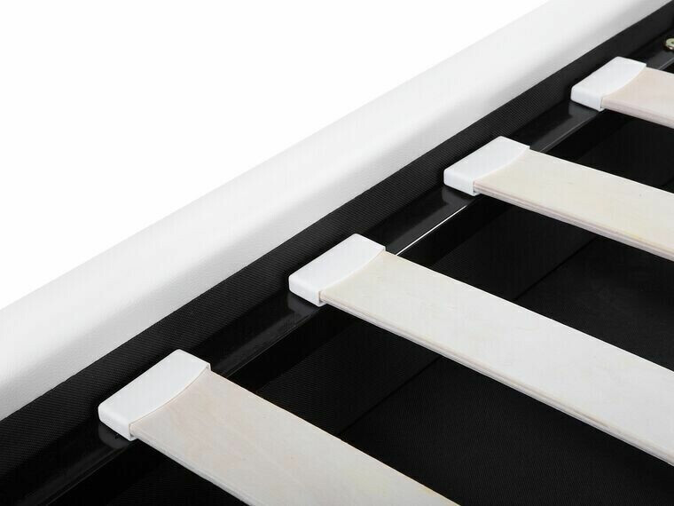 Gulta Berwyn 720 (Balts)