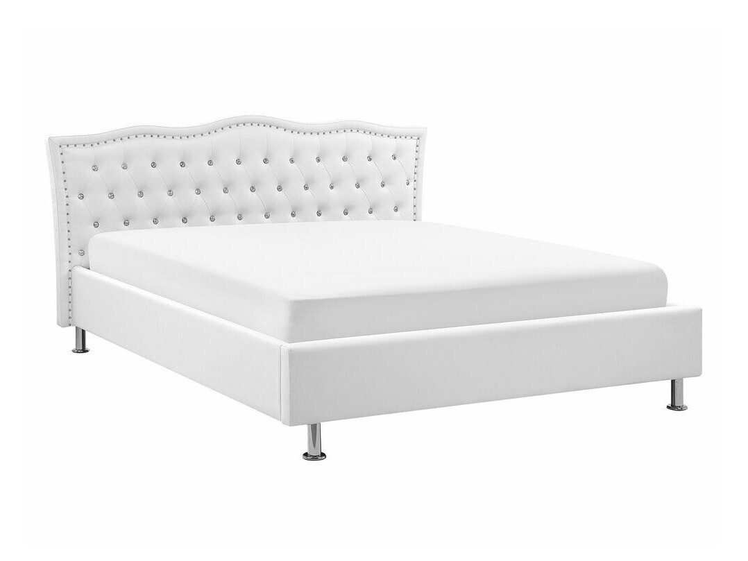 Gulta Berwyn 720 (Balts)