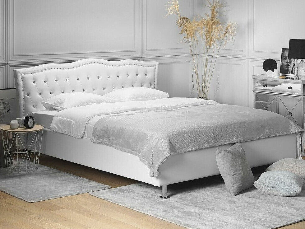 Gulta Berwyn 720 (Balts)