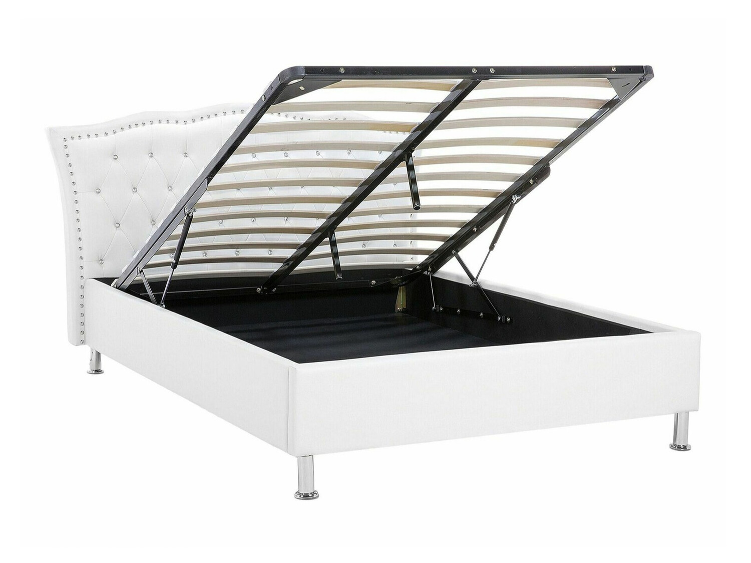 Gulta Berwyn 720 (Balts)