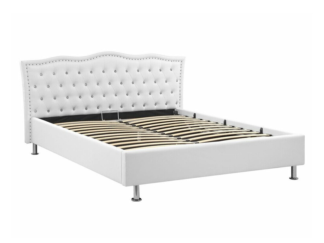 Gulta Berwyn 720 (Balts)
