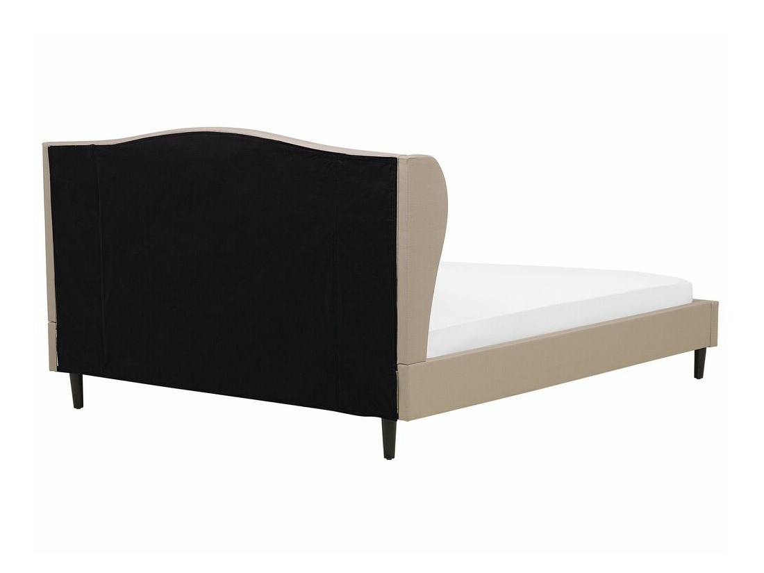 Gulta Berwyn 722 (Bēšs)