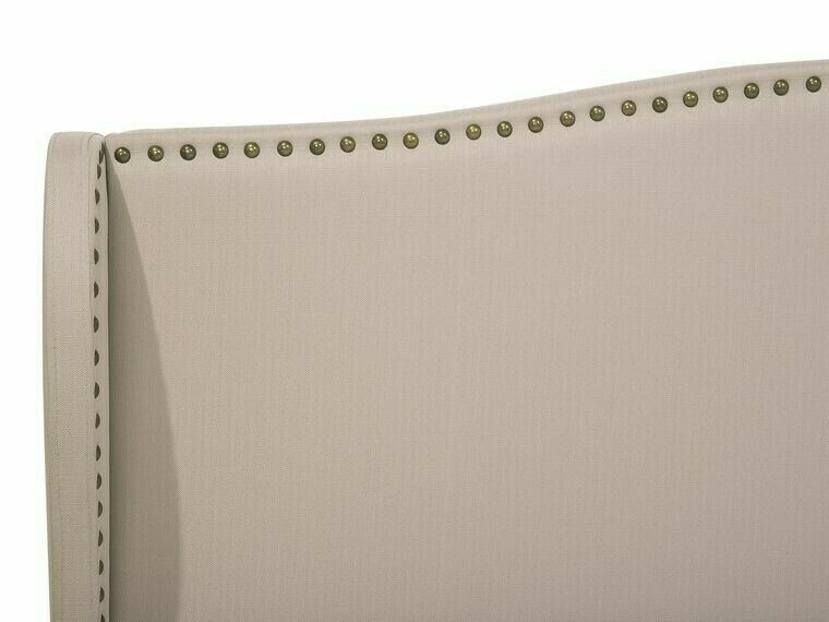 Gulta Berwyn 722 (Bēšs)