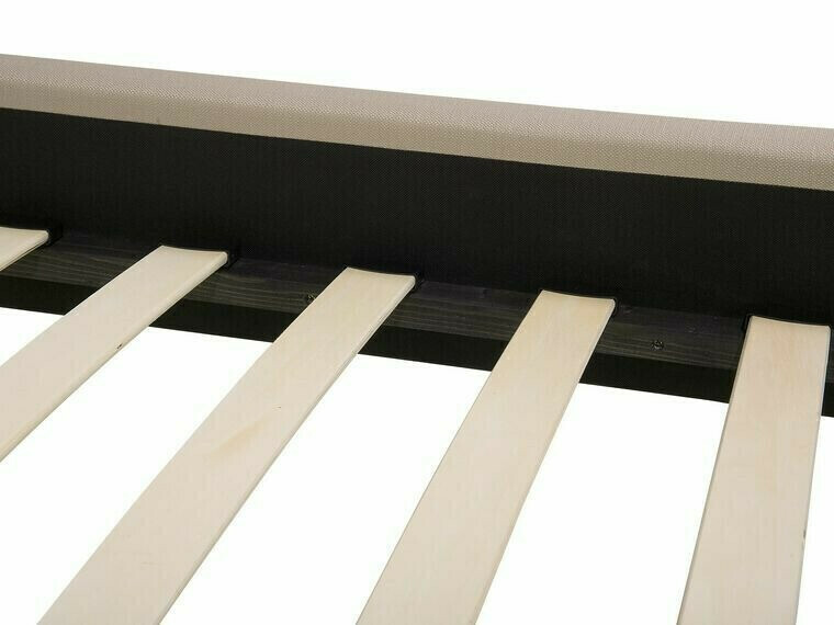 Gulta Berwyn 722 (Bēšs)