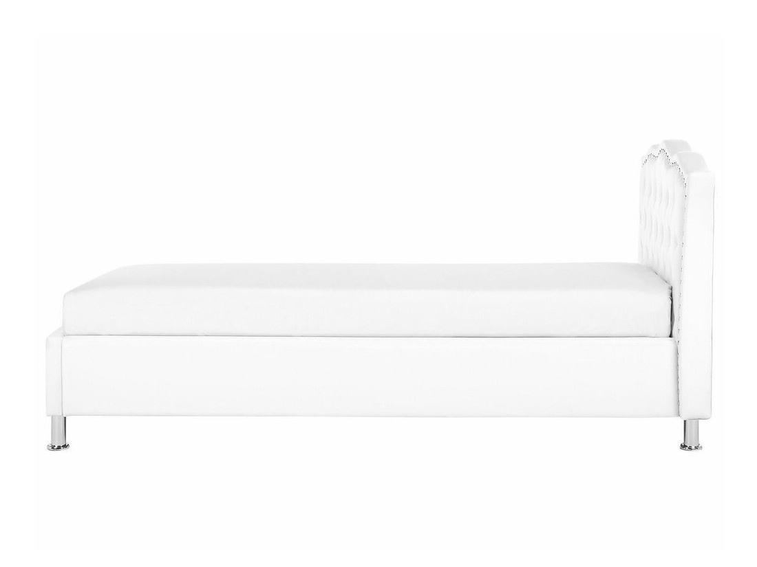 Кровать Berwyn 720 (Белый)