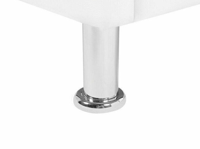 Кровать Berwyn 720 (Белый)