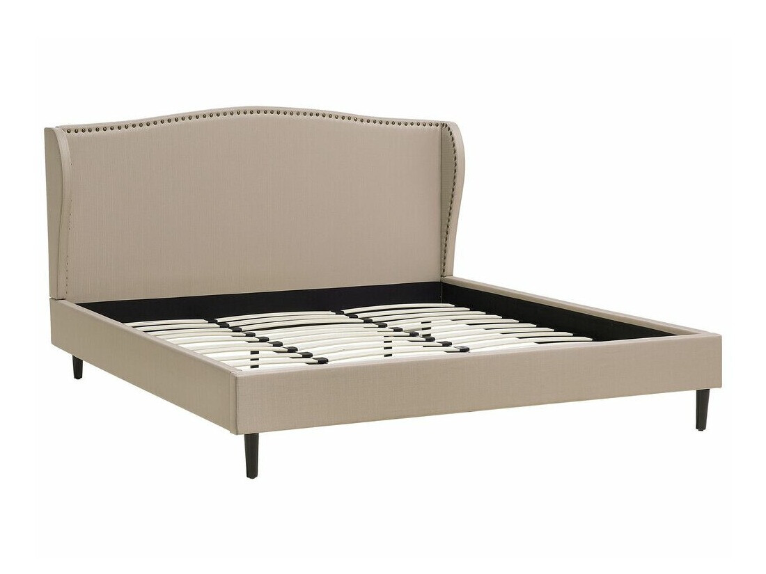 Кровать Berwyn 722 (Бежевый)