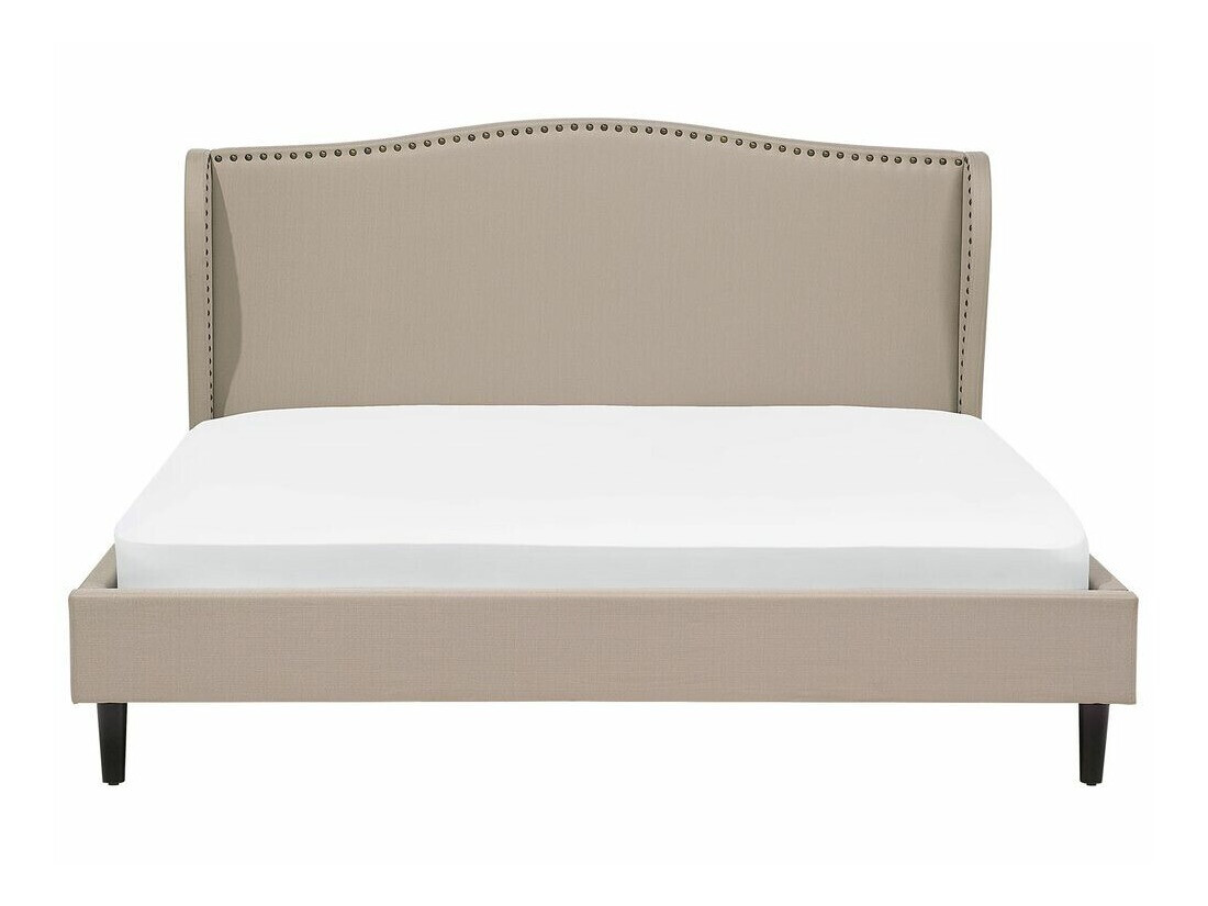 Кровать Berwyn 722 (Бежевый)