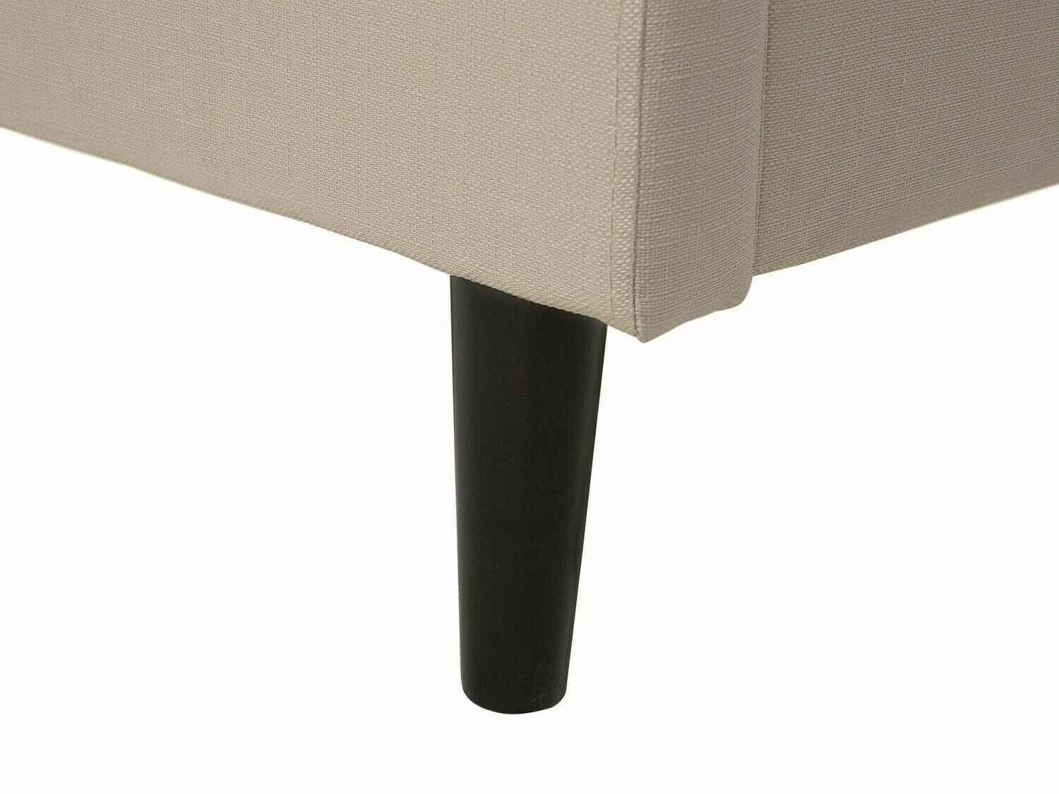 Кровать Berwyn 722 (Бежевый)