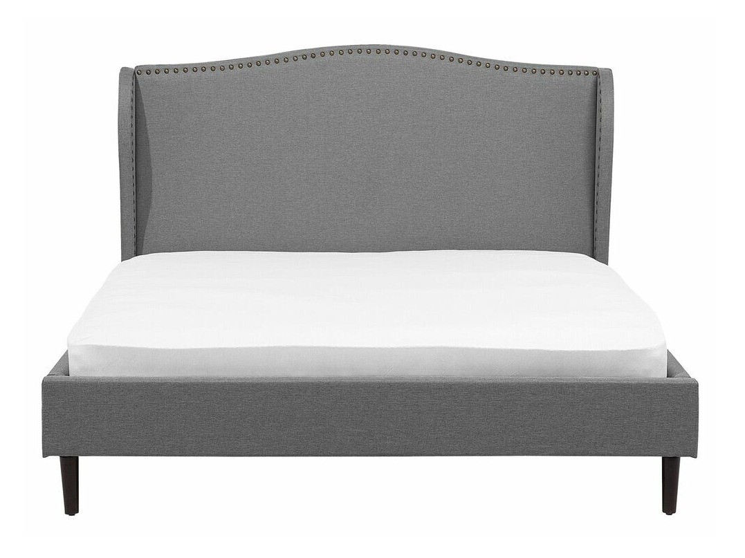 Кровать Berwyn 722 (Серый)