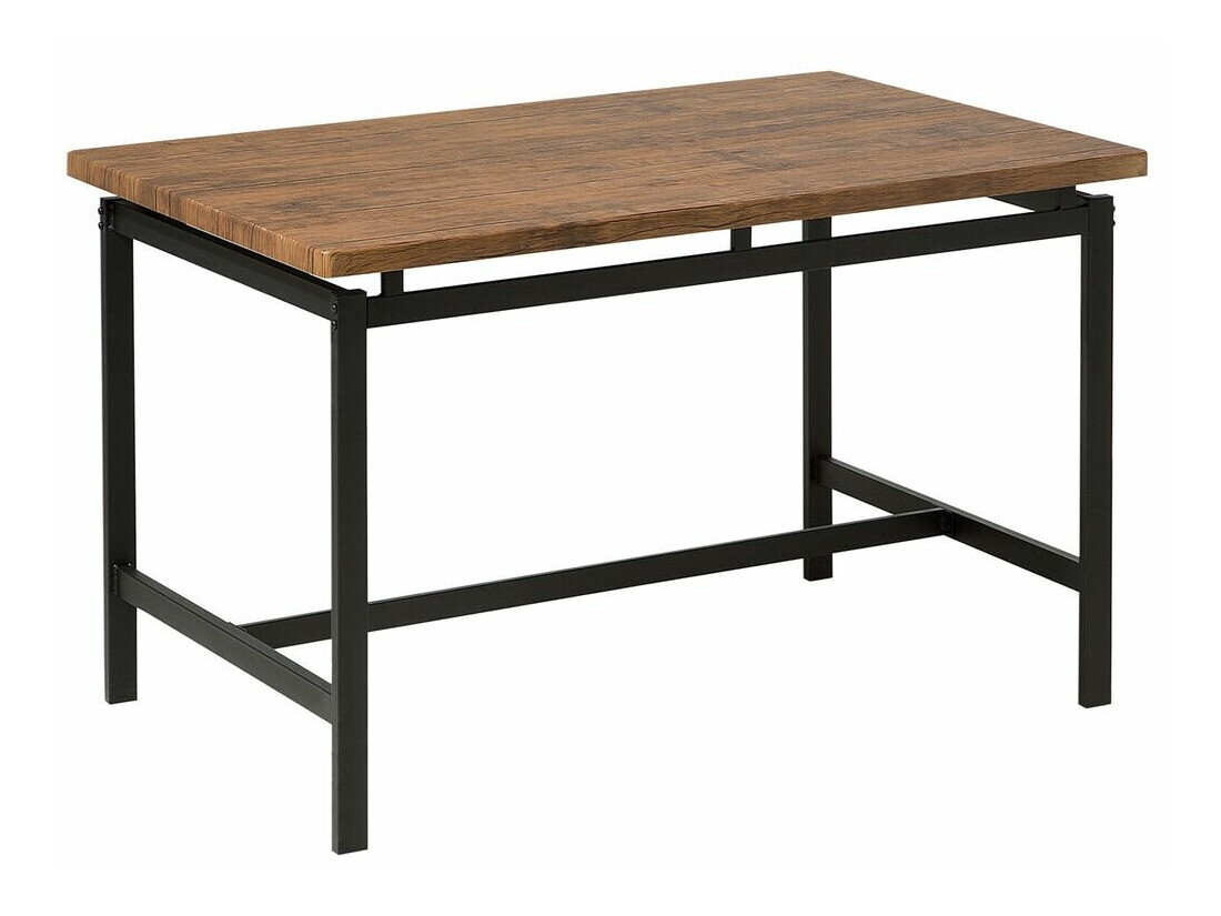 Ēdamistabas komplekts Berwyn 725