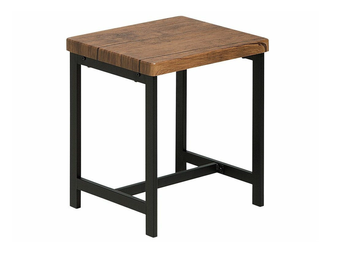 Ēdamistabas komplekts Berwyn 725