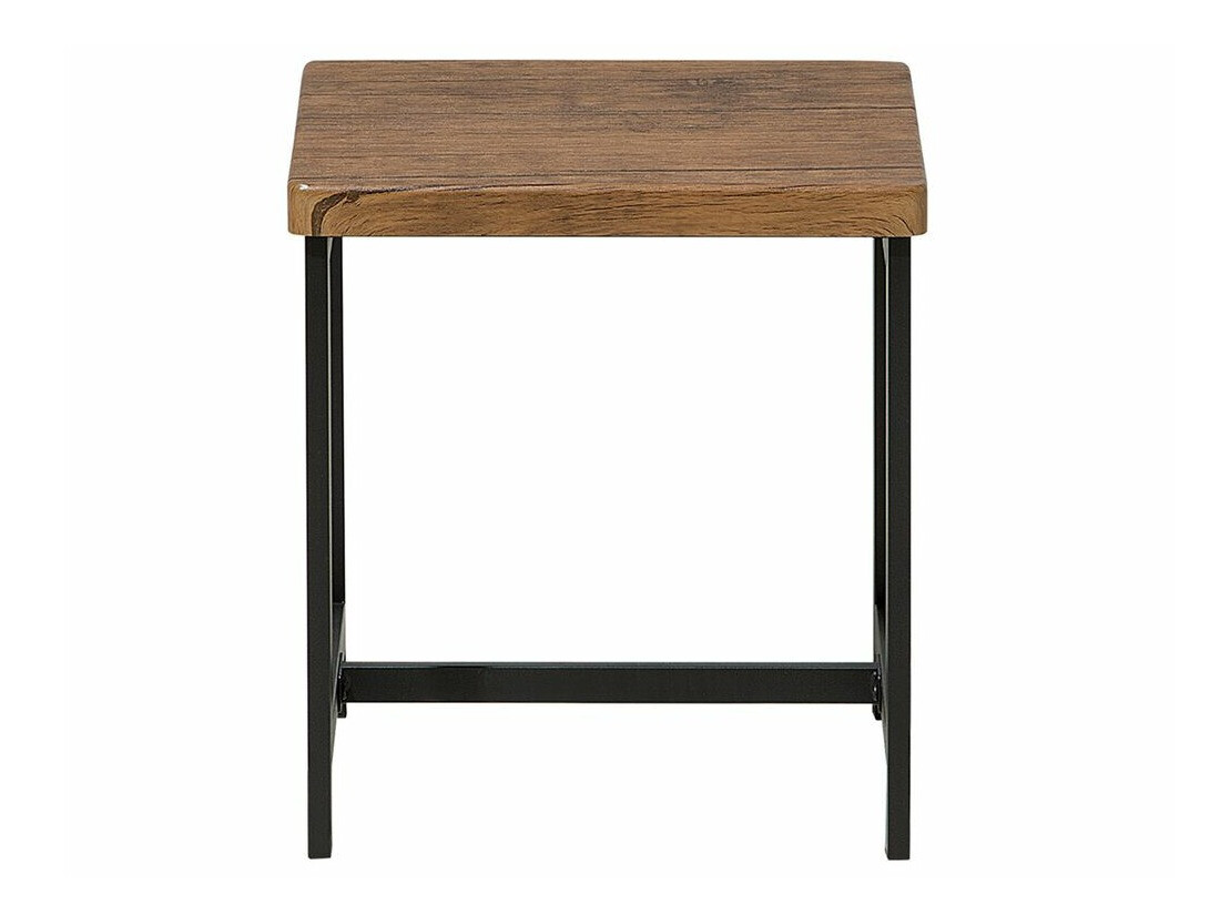 Ēdamistabas komplekts Berwyn 725