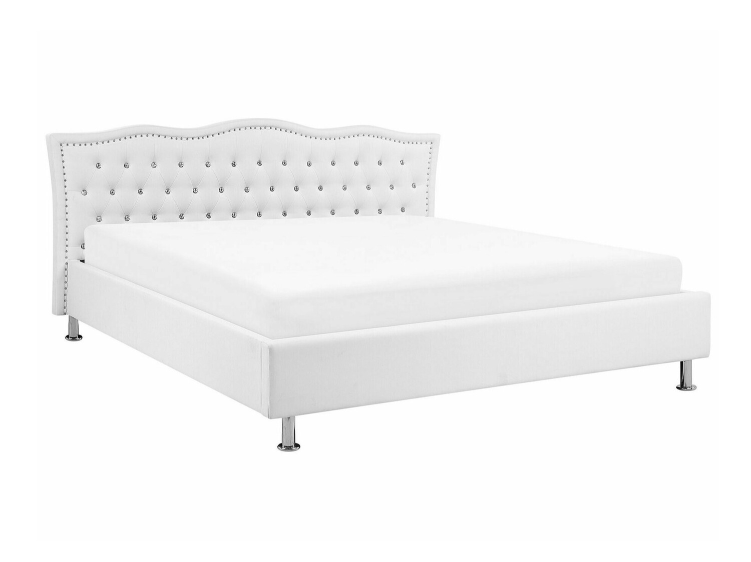 Gulta Berwyn 720 (Balts)