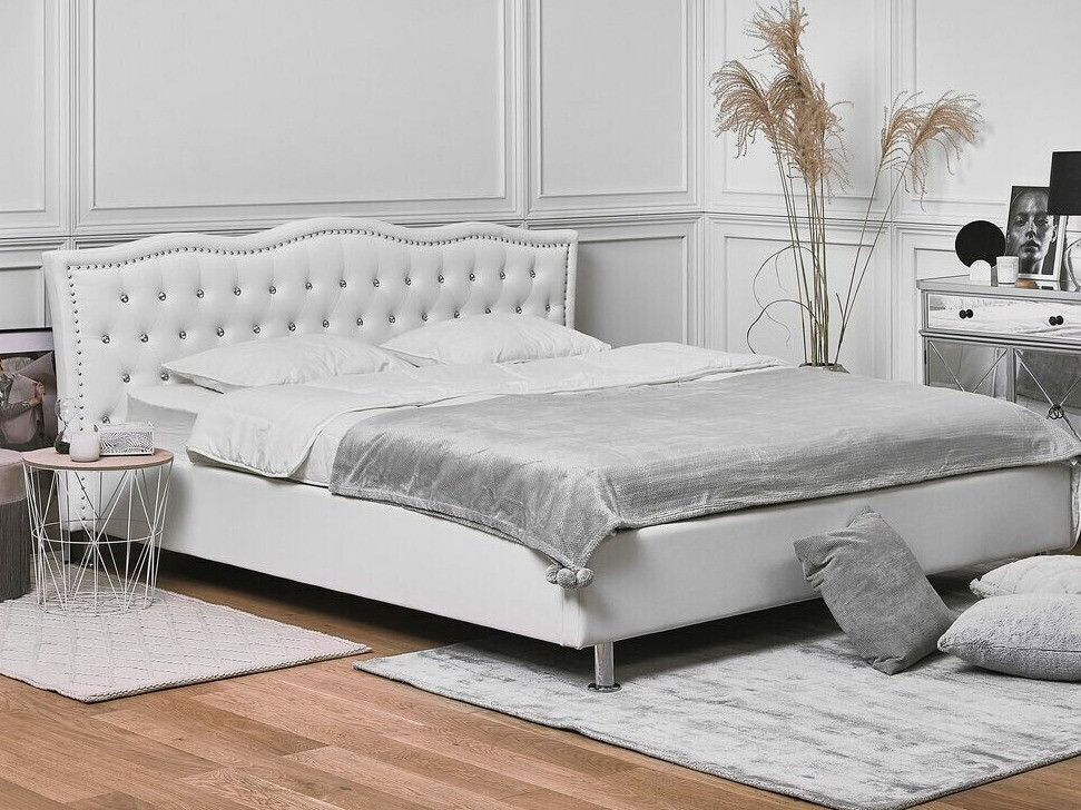Gulta Berwyn 720 (Balts)