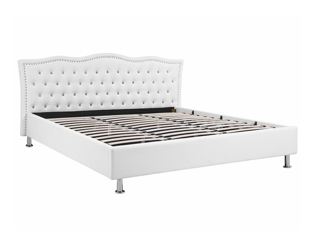 Gulta Berwyn 720 (Balts)
