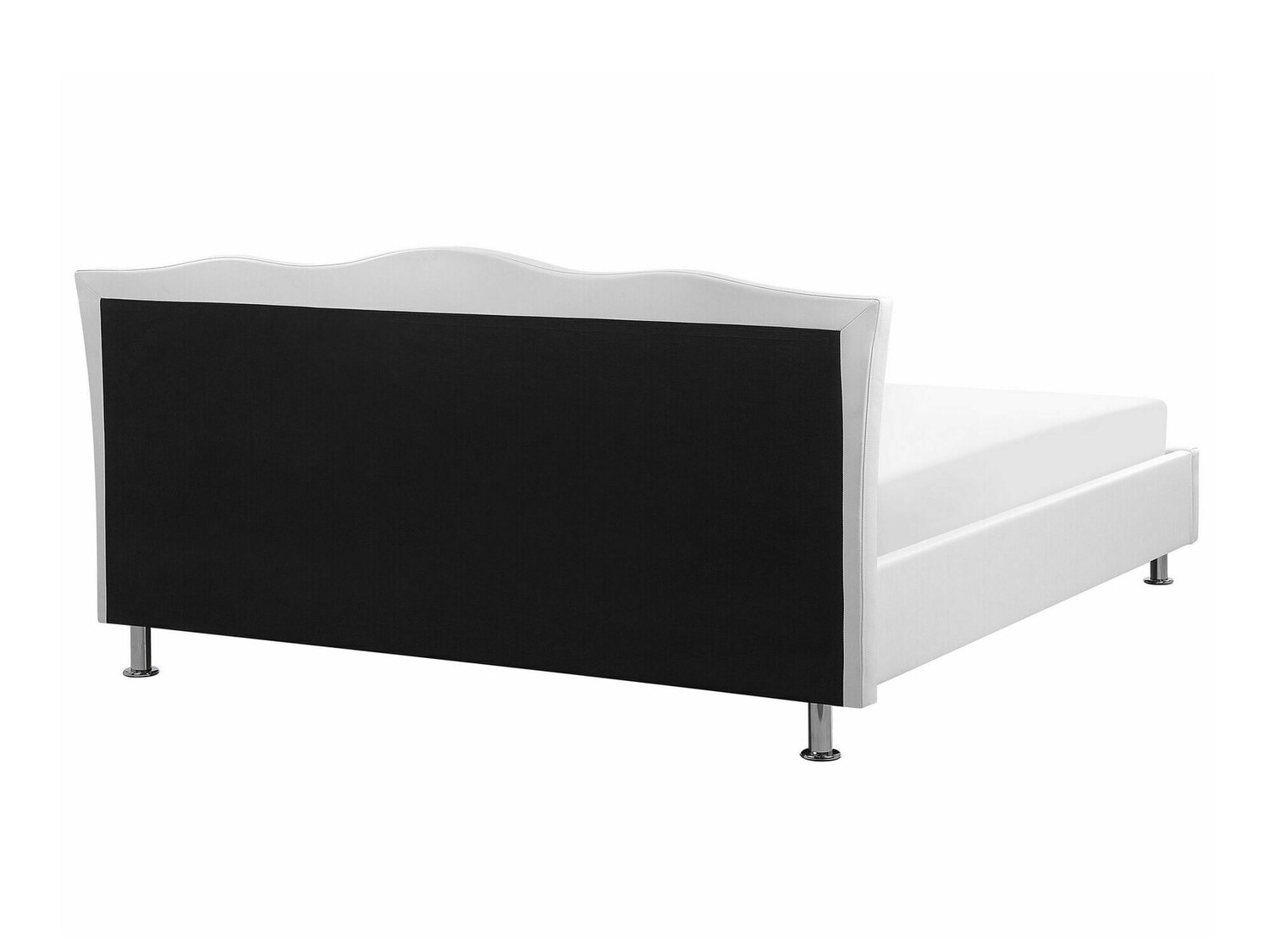 Gulta Berwyn 720 (Balts)