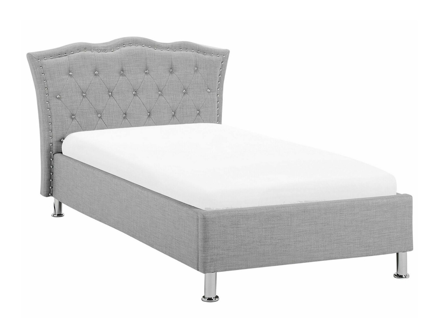 Gulta Berwyn 720 (Gaiši pelēks)