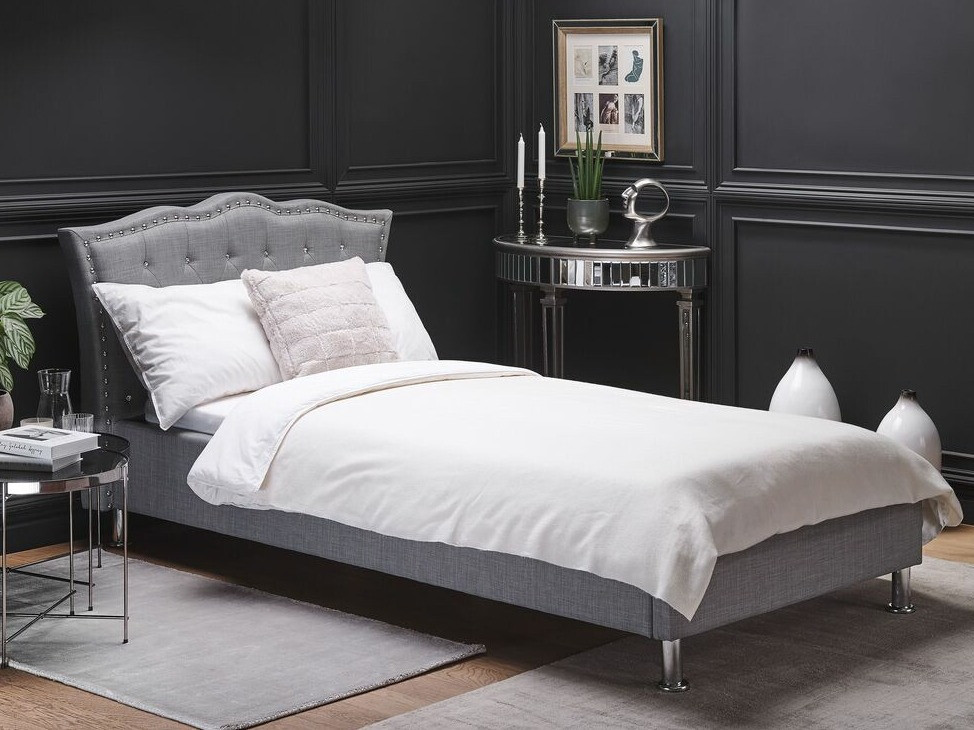 Gulta Berwyn 720 (Gaiši pelēks)