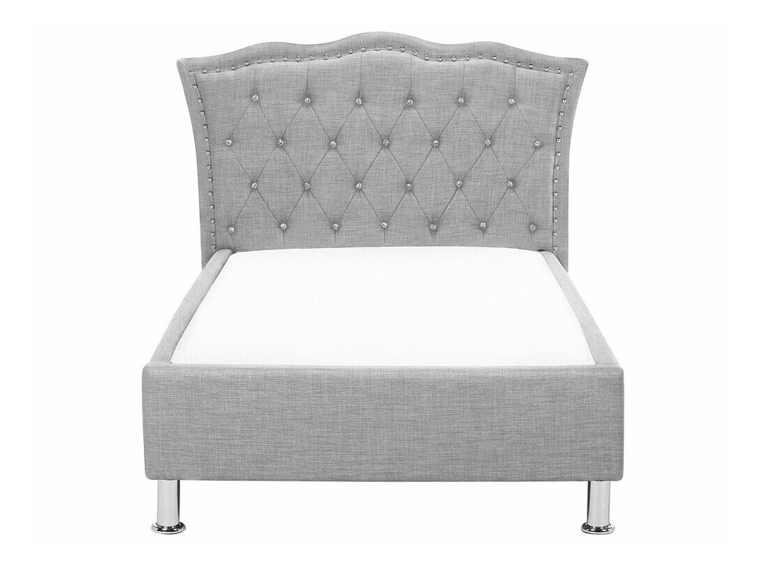 Gulta Berwyn 720 (Gaiši pelēks)