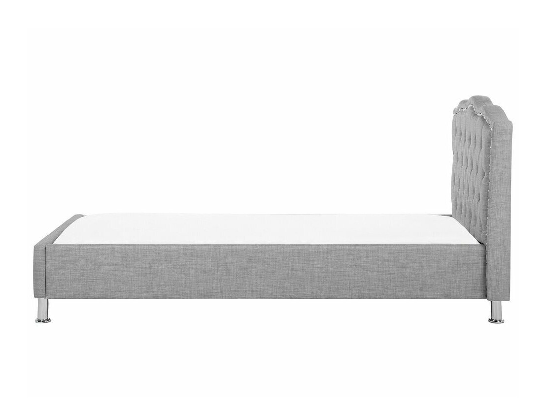 Gulta Berwyn 720 (Gaiši pelēks)