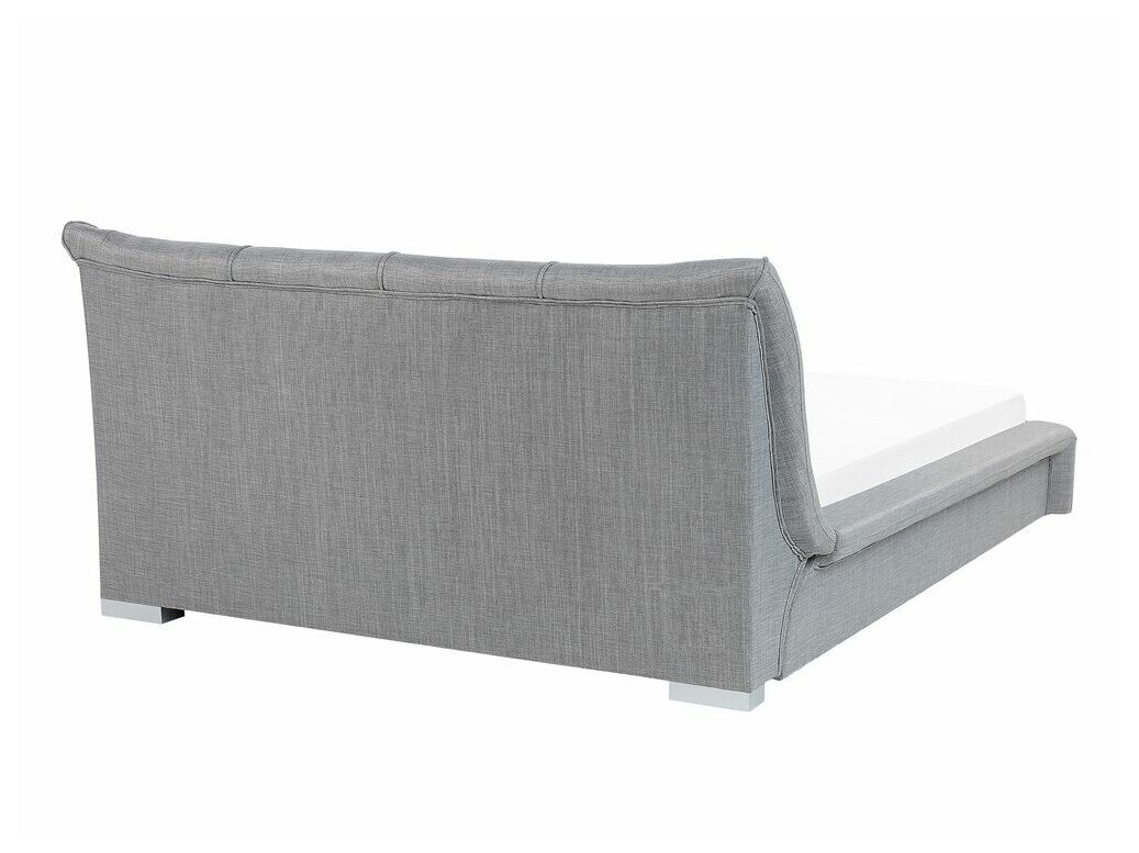 Gulta Berwyn 729 (Pelēks)