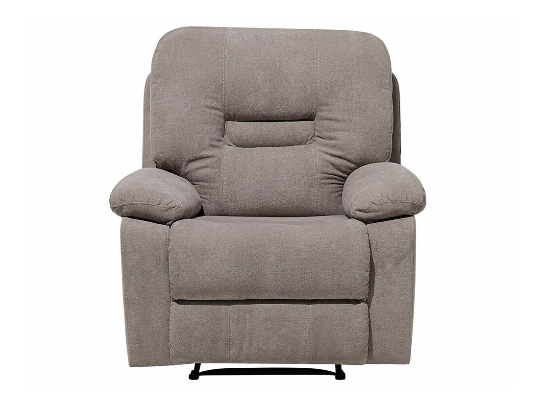 Кресло реглайнер Tivlira 109 (Бежевый)