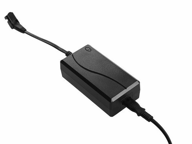 Krēsls reglainer Tivlira 104 (Bēšs)